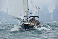 2021 Chicago to Mackinac A_0146