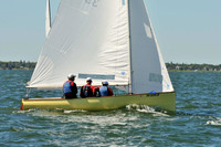 2012 Thistle Midwinters Ar_0369