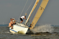 2013 Gov Cup A 1988
