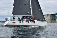 2019 Chicago to Mackinac G_2551
