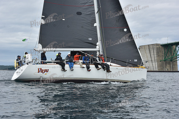 2019 Chicago to Mackinac G_2551