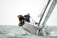 2012 Charleston Race Week A 043