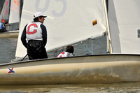 2011_MAISA_Prosser A 777