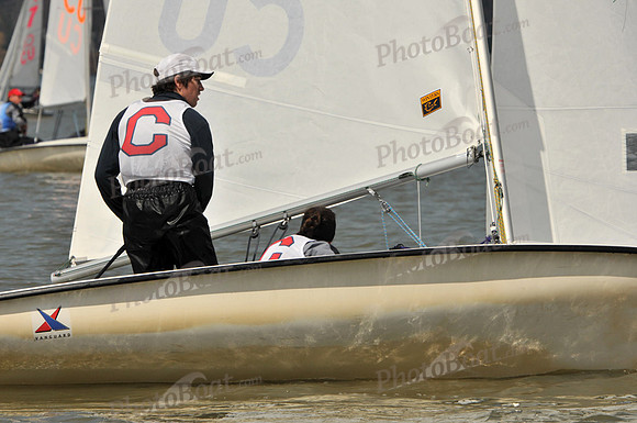 2011_MAISA_Prosser A 777