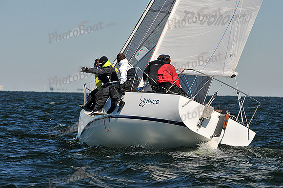 2013 St Pete NOOD_E 720