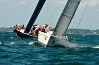2016 NYYC Race Week A 854