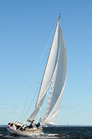2012 Sept 23 907