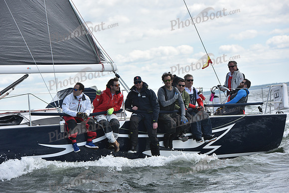 2019 Block Island Race_1152