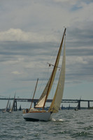 2016 NYYC Annual Regatta B_0503