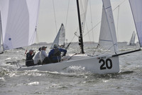 2020 J70 Winter Series A_1203