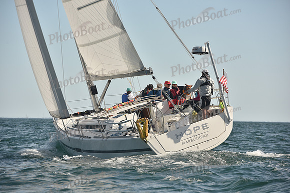 2024 Figawi 2589