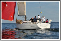 proof_2010 Block Island Race 662