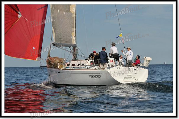 proof_2010 Block Island Race 662