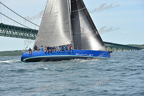 2025 Chicago to Mackinac C_1783