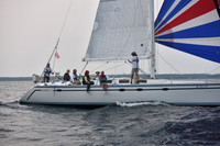 2021 Chicago to Mackinac D_1252