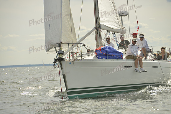 2016 Vineyard Race A_1565