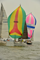 2016 Southern Bay Race Week A_0377