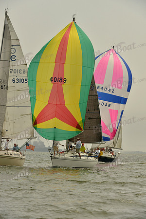 2016 Southern Bay Race Week A_0377