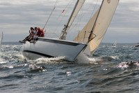 2011 Denmark Race 1596