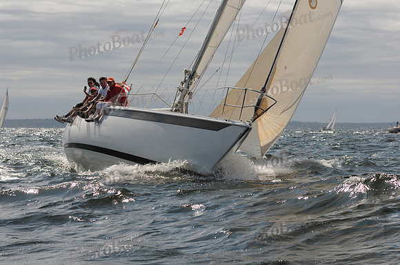 2011 Denmark Race 1596