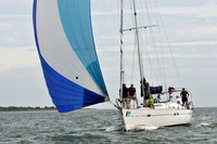 2012 Charleston Race Week B 488
