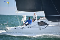 2022 NYYC Annual Regatta_1027