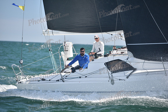 2022 NYYC Annual Regatta_1027