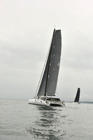 2018 Newport Bermuda Race A_0037