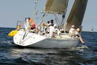 2011 Vineyard Race A 1538
