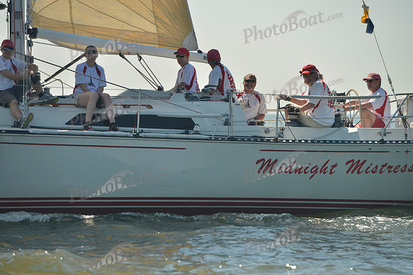 2017 Southern Bay Race Week B_0310