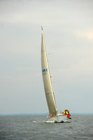 2014 Gov Cup A 2041