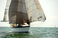 2014 Cape Charles Cup A 1290