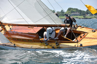 2019 NYYC Annual Regatta A_0247
