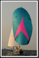 proof_2010 Gov Cup B 465