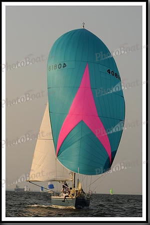 proof_2010 Gov Cup B 465