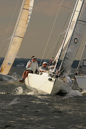2011 J80 NAs A 1377