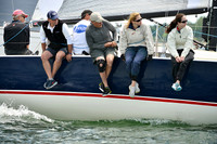 2016 NYYC Annual Regatta A_0634