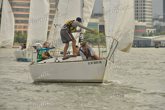 2018 NY Architects Regatta B_0737