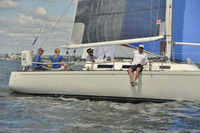 2016 Vineyard Race A_0583