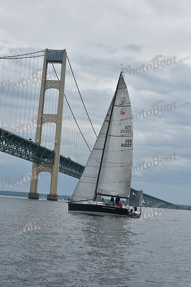 2019 Chicago to Mackinac G_1579