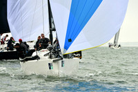 2015 Charleston Race Week A_0102