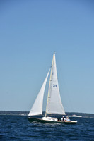 2020 Sept 5_0054