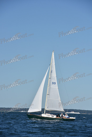 2020 Sept 5_0054