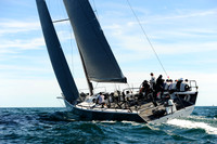 2014 Newport Bermuda A 1695