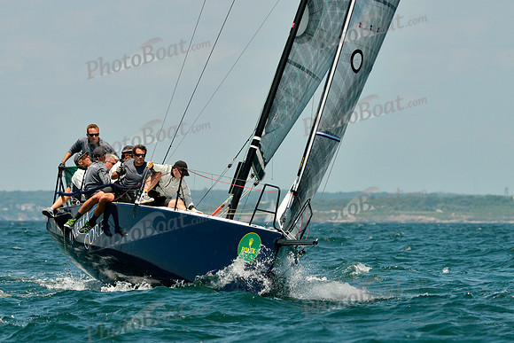 2016 NYYC Race Week A 189