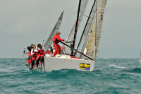 2011_KeyWestRaceWeek_B 578