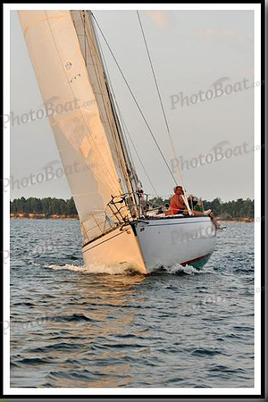 proof_2010 Gov Cup C 041