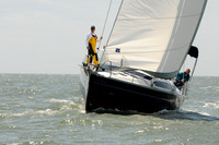 2011_Charleston_RW_C 1096