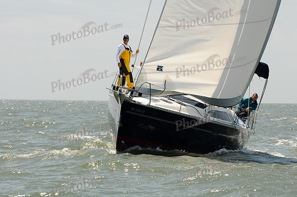 2011_Charleston_RW_C 1096