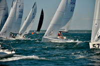 2017 Newport Regatta B_2016